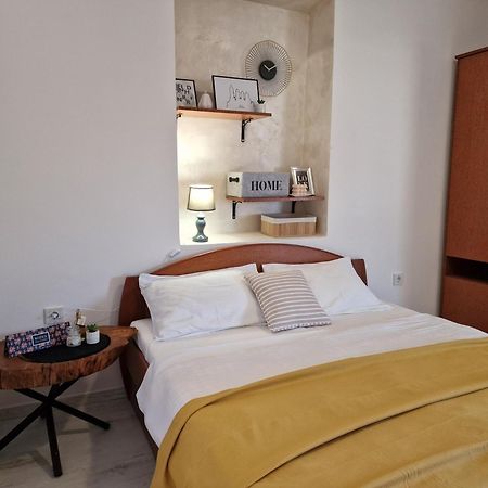 Apartments By The Sea Kampor, Rab - 5037 Pokoj fotografie